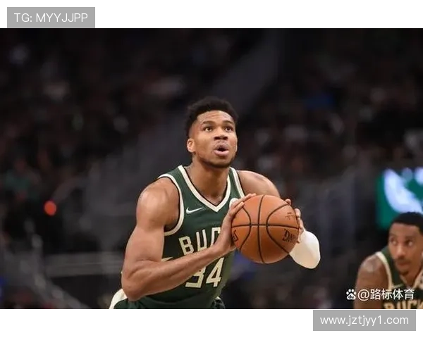 28+19创四纪录比肩字母哥