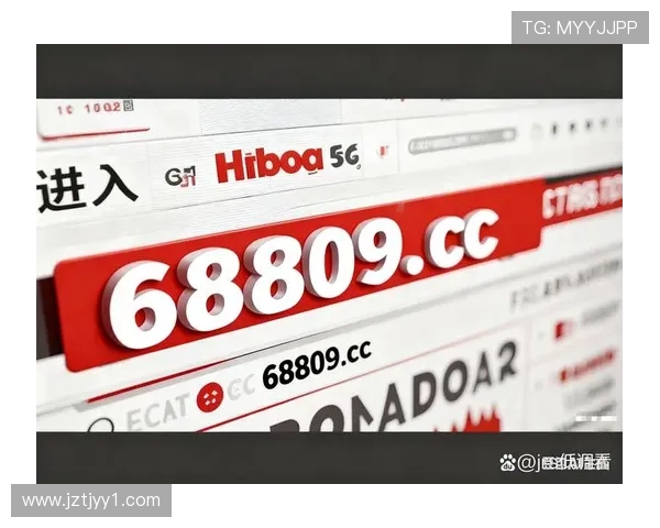 JRS直播无插件极速体育赛事