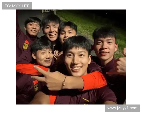 U23国足生死战首王钰栋领衔