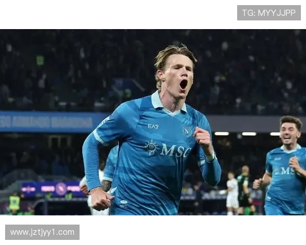 麦克托米奈盛赞切尔西豪强实力 麦克托米奈盛赞切尔西豪强实力