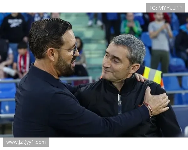 争议红牌后巴尔韦德连问哈哈