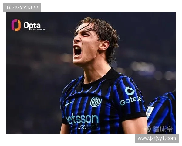 皮奥率队强势击败尤文再启征程