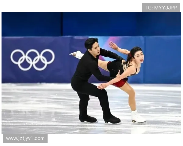 米兰冬奥葱桶第五拼搏令人骄傲