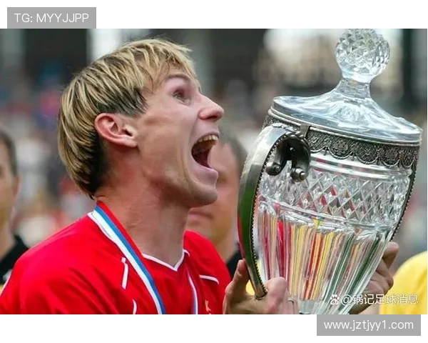 瓦诺利力挺拉涅利不该受批评指责