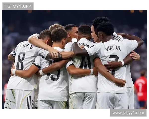 皇马乐观姆巴佩出战欧冠首回合