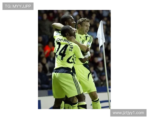 科里纳谈卡卢卢染红将提前调整 科里纳谈卡卢卢染红将提前调整