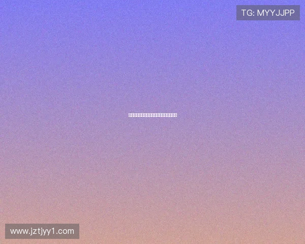 米兰主席：新球场建设稳步推进将任命专员