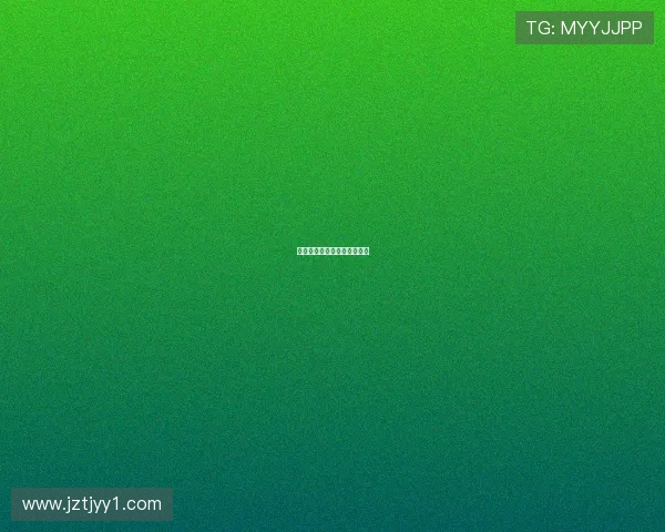 盖伊:全队齐心协力取得胜利 盖伊:全队齐心协力取得胜利