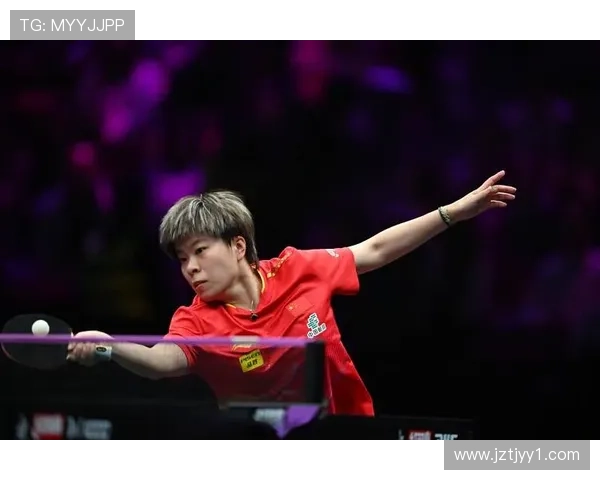 王艺迪逆转埃及天才少女晋级 王艺迪逆转埃及天才少女晋级