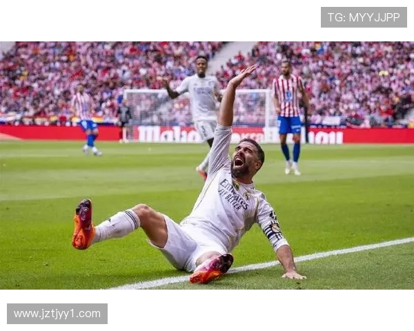 科贝电台:阿根廷拒绝客场对阵西班牙 科贝电台:阿根廷拒绝客场对阵西班牙