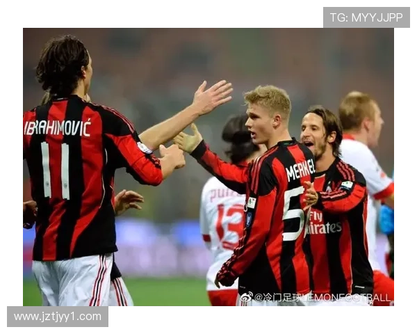 米兰未曾真心续约 土耳其是我内心选择 米兰未曾真心续约 土耳其是我内心选择