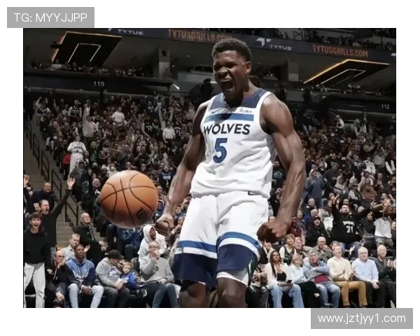 爱德华兹:重返赛场如同孩子进糖果店 爱德华兹:重返赛场如同孩子进糖果店