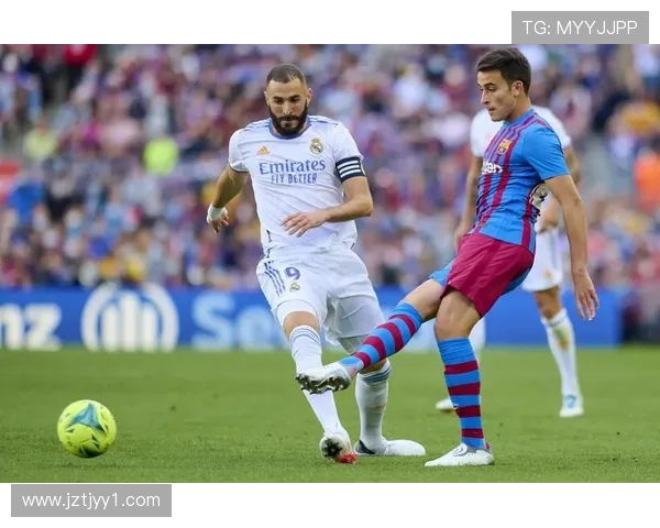 维尼修斯反思国家德比风波事件 维尼修斯反思国家德比风波事件