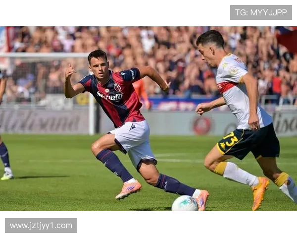 维拉欧联杯胜负定未来走向 维拉欧联杯胜负定未来走向