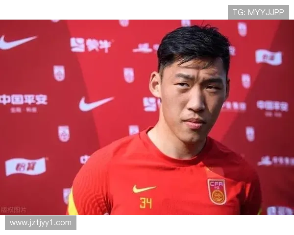 真正改革才是足球救赎之道 真正改革才是足球救赎之道