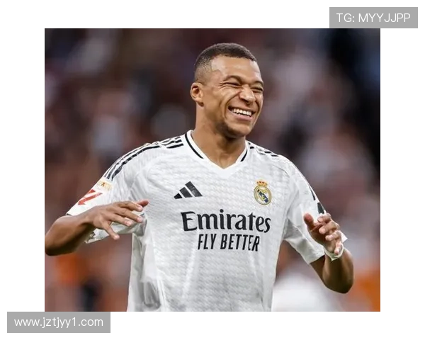 科贝：皇马对姆巴佩领袖能力存疑