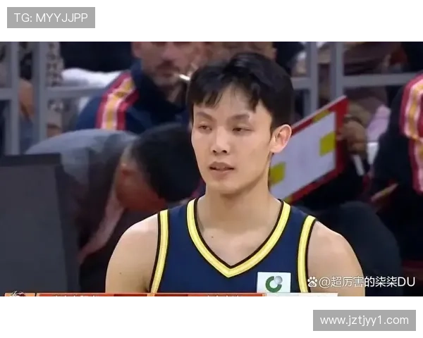 徐杰连续两场手感冰冷零得分 徐杰连续两场手感冰冷零得分